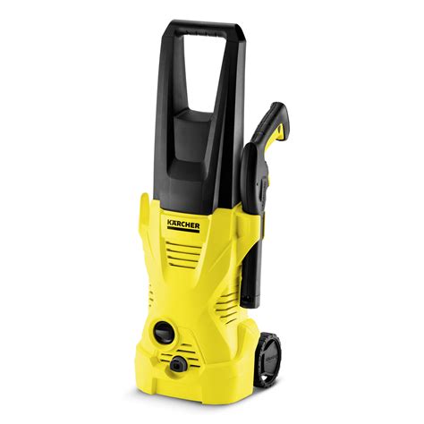 Karcher K2 300 Spare Parts | Reviewmotors.co