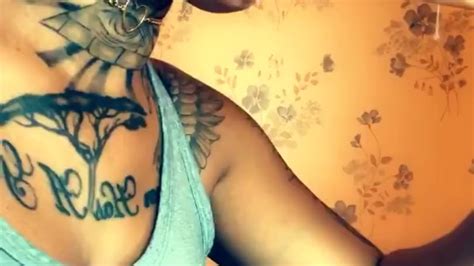 I NEED It In My Mouth Free Sex Video RedTube