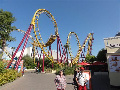 Bestandwalibi Belgium Cobra 25 Wikipedia