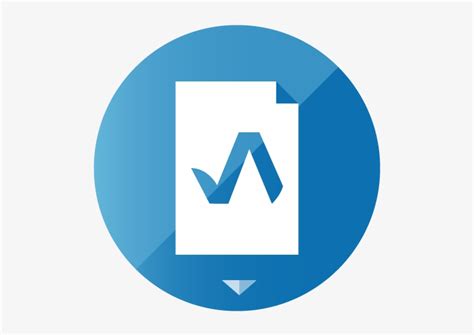 Revise Icon at Vectorified.com | Collection of Revise Icon free for ...