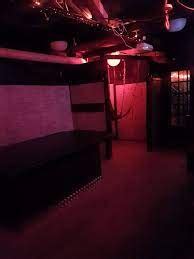 Chat With Gay Sex Club Nsfwgpt Nsfwgpt Ai Not Just An Nsfw Ai