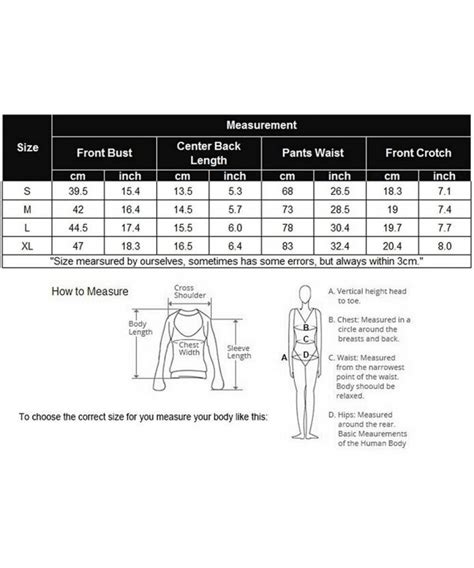 Women Sexy Satin Lace Floral Chemise Lingerie Deep V Short Camisole Nightwear Pajamas Set