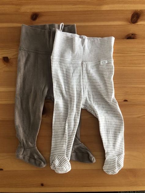 H M Hosen Gr 56 Kaufen Auf Ricardo