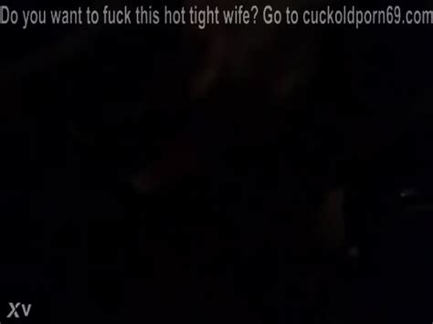Massive BBC Pounds MILF Pussy And Fills With Cum