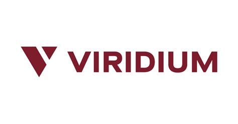 Press Releases Viridium Gruppe