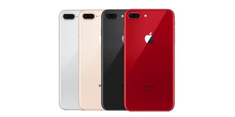 ¿cuánto Cuesta Un Iphone Precios De Todos Los Móviles De Apple