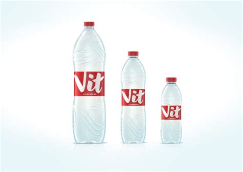 VIT – Team Créatif Asia