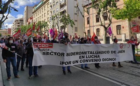 Más Sueldo Menos Días De Trabajo Y Tiempo Para El Médico Logros De Los Nuevos Convenios