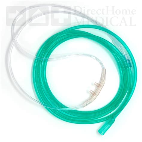 Salter Hf Foot High Flow Nasal Cannula Ships Free