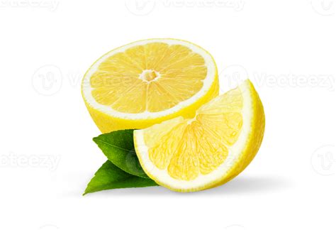 lemon png transparent background 29721574 PNG