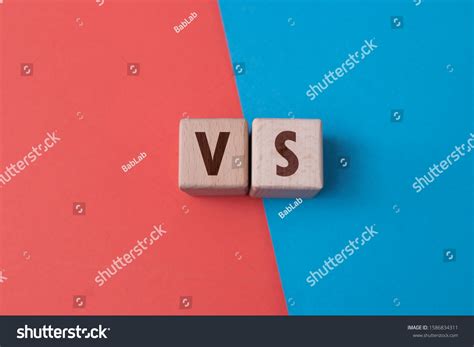 57,438 Versus Stock Photos, Images & Photography | Shutterstock