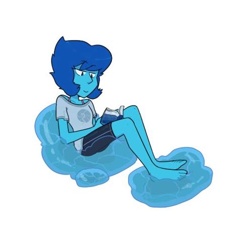 Harsh Boogie Steven Universe Lapis Lazuli Steven Universe Steven