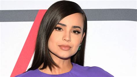 Sofia Carson Why Dont I Dj Brados Remix Youtube