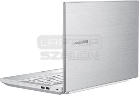 Samsung NP300V5A SMG NP300V5A S07HU Laptop Laptopszalon Hu