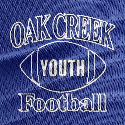 Oak Creek Knights Football Schedule 2024 Bears 2024 Schedule