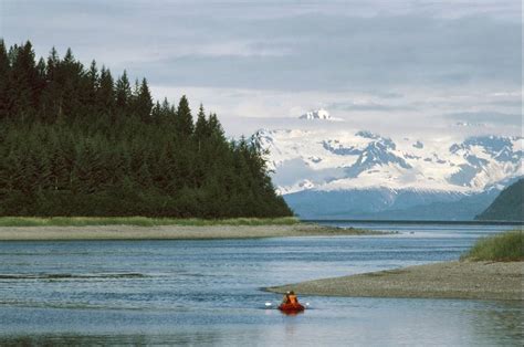 Juneau The Inside Passage And Southeast Alaska Photo Gallery Fodor