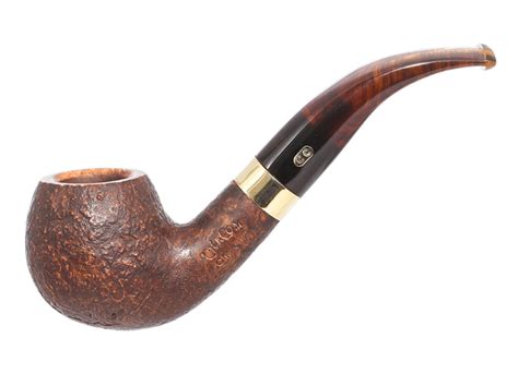 Pipe Chacom Churchill Sabl E Nomdunepipe Shop