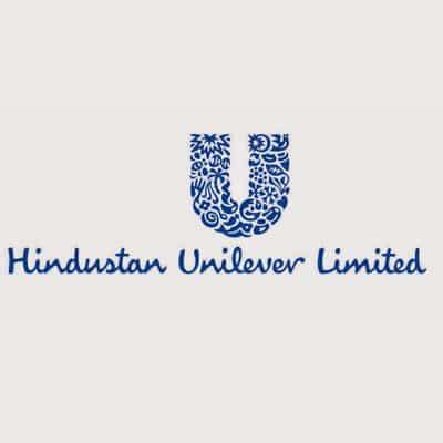 Hul Q Results Check Net Profit Revenue Ebitda Margin And Other