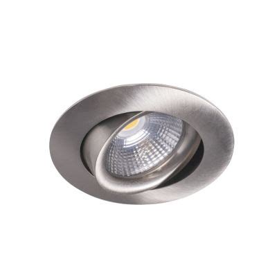 Alasvalo COMPACT IP44 5W 830 36D DIM ACC SAT