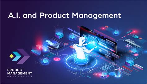 Ai And Product Management Your Intern For Now Product Management