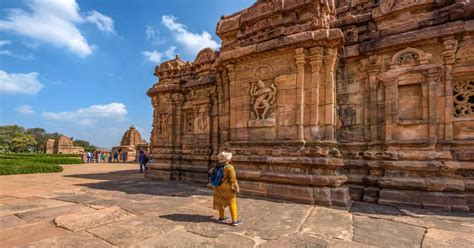 Major archaeological sites in India | Times of India