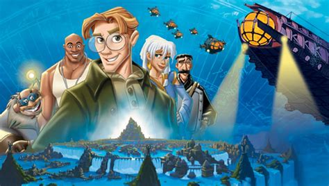 3 Clásicos De Disney Que Te Harán Volver A Tu Infancia En Tiempo Récord