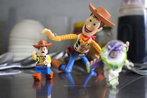 BIG Woody Hentai Woody 変態ウッディー Know Your Meme