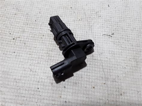 Used Renault Clio Gearbox Impulse Sensor R