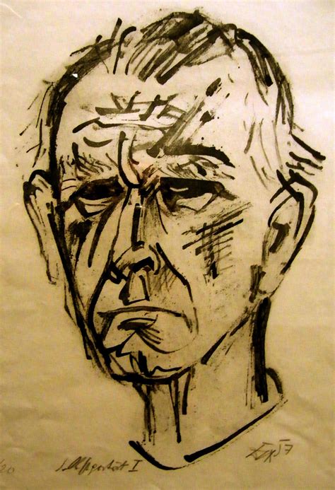 Pin By Len Stroner On Len In 2024 Drawings Portrait Tattoo Lithograph