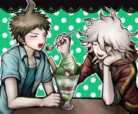 Komahina