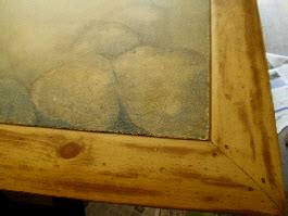 ArtFloor.ca — CANADIANA ART FLOOR