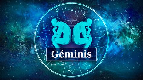 Astrología Los 4 Signos Más Beneficiados Por Júpiter En Géminis Con El