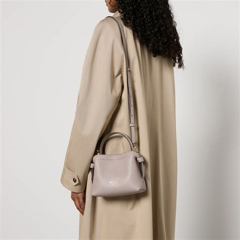 Kate Spade Tote Bag Mybag