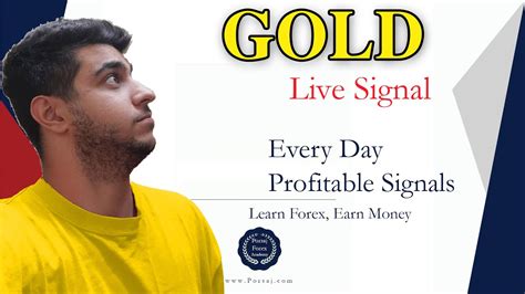 Xauusd 20230925 Forex Signal Gold Live Signal Xauusd Today Analysis Youtube