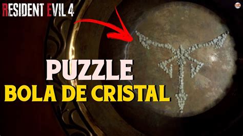 Resident Evil Remake Ps Combina O Do Arm Rio Trancado E Puzzle