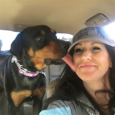 Rotten Rottie Youtube