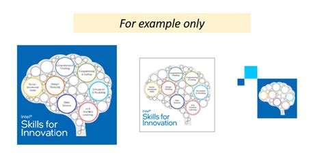 Intel Skills For Innovation