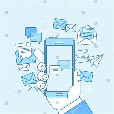 Promotional Bulk Sms Services At Rs 0 1 Sms In Pimpri Chinchwad ID