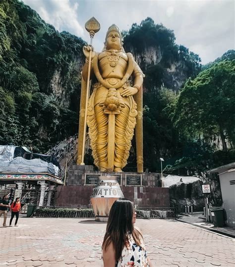 Top điểm du lịch hè hot nhất Đông Nam Á đang chờ bạn khám phá KHÁCH SẠN HÀM LUÔNG