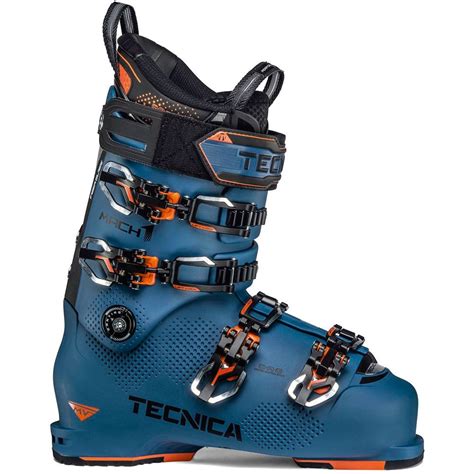 Tecnica Mach 1 Mv 120 Tienda Besnow