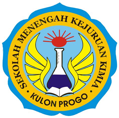 logo smk large | SMK Negeri 1 Panjatan Official Site