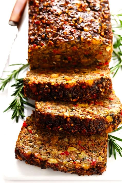 Best Vegetarian Roast Recipes