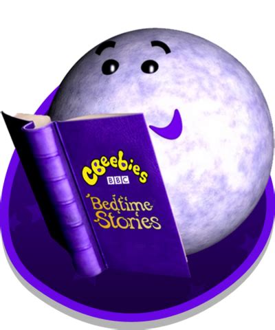 CBeebies Shows - CBeebies Tv Channels EpisodesCBBC Games