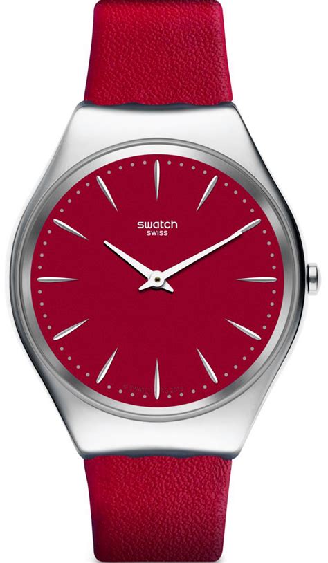 Zegarki Swatch Damskie Najlepsze Ceny Sklep ZEGAREK NET Strona 2