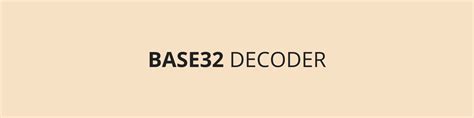 base decoder decode base text  file bencode