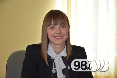 БОГАТ ПРОГРАМ У АПАТИНСКОМ КУЛТУРНОМ ЦЕНТРУ - Radio Dunav