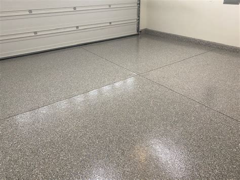 Rust Oleum Concrete Floor Transformations Clsa Flooring Guide