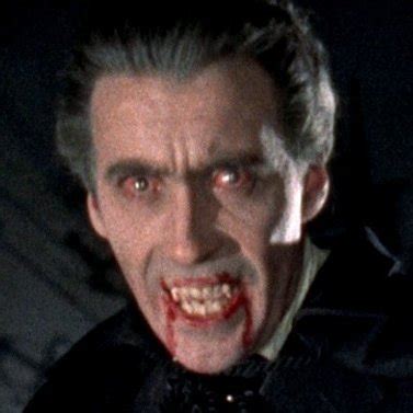 Hammer Horror Films (@ihammerhorror) | Twitter