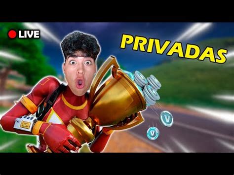 Dando K Pavos Privadas Fortnite Fashion Show Simon Dice Zone