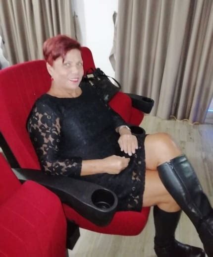 Whores Porn Pictures Xxx Photos Sex Images Pictoa